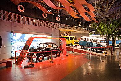 《怪物猎人 崛起》PS版容量曝光 1月18日开启预载